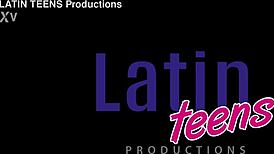 megan carter gets her ass completely destroyed by a huge bbc 0 pussy anal destruction