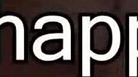 Erotic Hypnosis Session 49 with Mistress Lisa to Relax