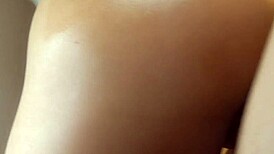 japanese uncensored jav doggystyle