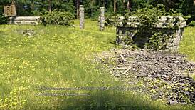 exploring the price of power in this game episode