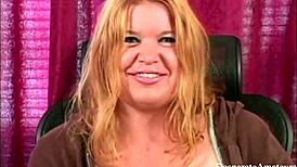 casting compilation sexy desperate amateurs hot mature milf moms bbw big tit wives need money get big cock couples action