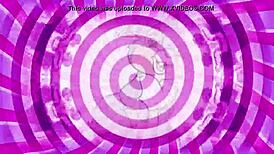 cei 102 teaser instruction guide