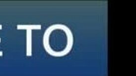 Thick Ebony Wife Enjoys Time Alone While Husband's Away