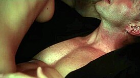 i think to make art you gotta fuck sc1