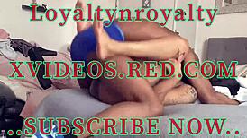 celebrating black history month with wet strokes