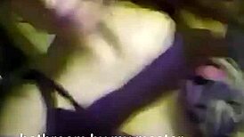 he bullied my boyfriend turned me into his slut