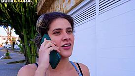 Heartbroken After Seeing My Friend's Tiny Dick On Sofa