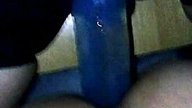 Strapon POV Scene With Detailed Action