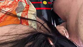 Secret Punjabi Bhabhi Sex Video