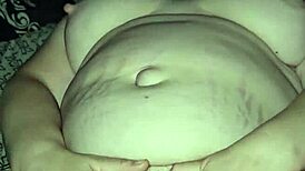 Milf Intensely Plays With Soft Pussy And Cums