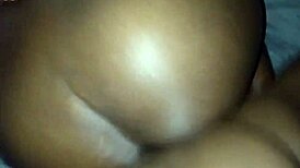 Tryout Two Part Three Xvideos Restored Content