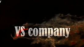 hard anal sex and huge cum on the face