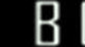 Kayla Cucco's Anal Game Turns Intense Fucking