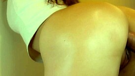 japanese uncensored jav doggystyle