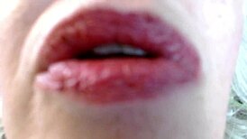 1220 kisses roleplay verbal humiliation for maliek from dawnskye1962