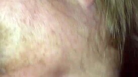 mama's sucking that big cock again, part two