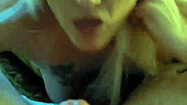 wolfdaddy901 meets new friend lovelylondon for chat