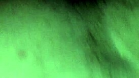 Strapon POV Scene With Detailed Action