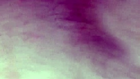 Strapon POV Scene With Detailed Action