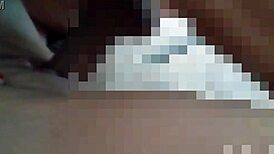 I Had To Trade For A Favor With Minicraft