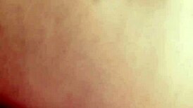 Sunday Do Good's Update 674 Video From December 10 2024