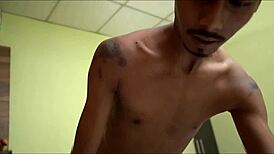 indian bhabhi fucks 18yo fantasy 😏