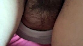 i enjoy teresa jones the italian milf in anal sex