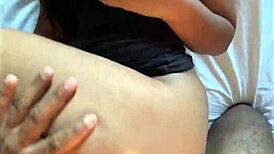 hot desi delhi girl viral video