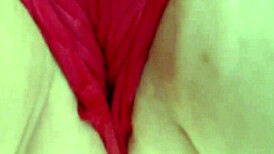 i peed in jamjams shorts from dawnskye1962