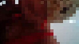 I Had To Trade For A Favor With Minicraft