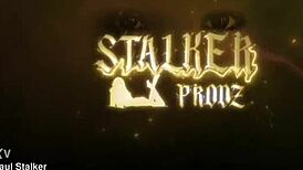 piss lenna de ross and bella angel holy whore piss in mouth balls deep anal gagging deepthroat