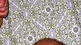 Big Ass Desi Wife Has Passionate Sex in Kitchen, Hospital, Bedroom, Bath, Indian Pool, and Forest Nature