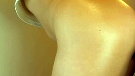 일본 무삭제 jav 개걸음