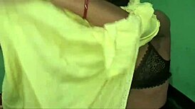 I Fuck My Best Friend While Her Parents Aren't Home