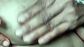 pechos madura, what do you want to do with them?