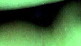 Strapon POV Scene With Detailed Action