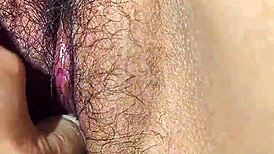 Anh Phòng Trọ Kế Bên Bắn Tinh Trong Bím Em Sv Sợ Dành Bầu Quá