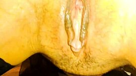 The couple makes some of the best amateur videos