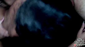 שידור שיצא משליטה