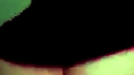 Gravada secretamente antes de ir a escola a enteada da o cu novinha acorda e faz anal sentando na pica do padrasto