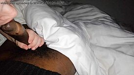 Assanhadopiladoce Enjoys Fun With A Hot Russian Redhead Part 1