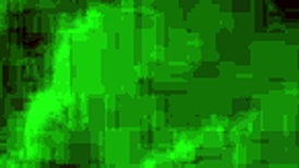 달콤한 발코키가 아침에 기분 업