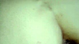 mature couple creates beautiful home videos