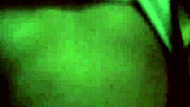 germayne flores de roman, unfaithful married woman from puebla las animas