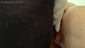 Japanese Uncensored Doctor Gives You a Private Exame