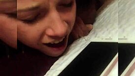 he bullied my boyfriend turned me into his slut