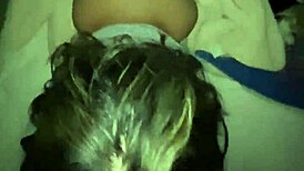 my university companion shares subtle oral moments