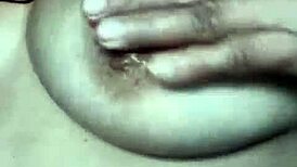 pechos madura, what do you want to do with them?