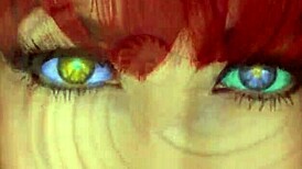 Erotic Hypnosis Session 49 with Mistress Lisa to Relax