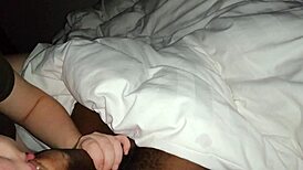 Assanhadopiladoce Enjoys Fun With A Hot Russian Redhead Part 1